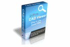 AutoCAD Viewer