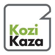 Kozikaza