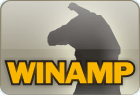 Winamp