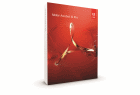 Adobe Acrobat XI Pro