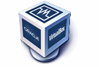 VirtualBox