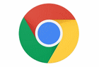 Google Chrome