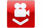 YouTube Downloader HD