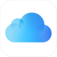 iCloud pour Windows