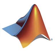 MATLAB