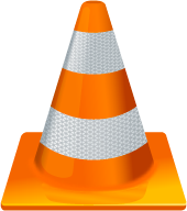 VLC media player