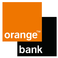 Orange Bank