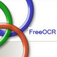 FreeOCR