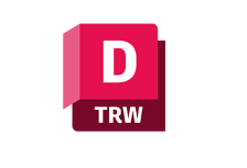 AutoDesk DWG TrueView