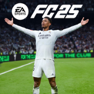 EA Sports FC 25