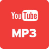 Free YouTube to MP3 Converter