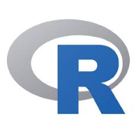 RStudio