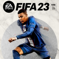 FIFA 23