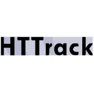 HTTrack