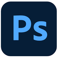 Adobe Photoshop CC