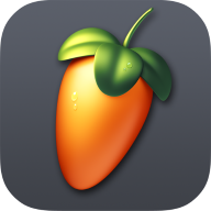 FL Studio