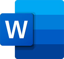 Microsoft Word