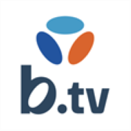 B.tv