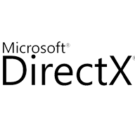 DirectX