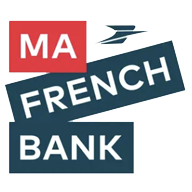 Ma French Bank