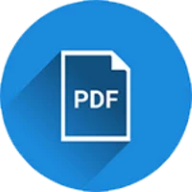 Free PDF Reader