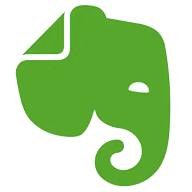 Evernote