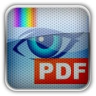 PDF-XChange Viewer