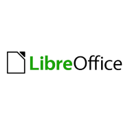 LibreOffice