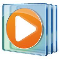 Windows Media Player