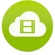 4K Video Downloader