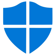 Windows Defender