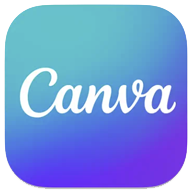 Canva