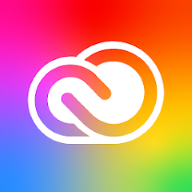 Adobe Creative Cloud