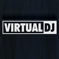 VirtualDJ