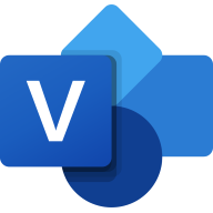 Microsoft Visio