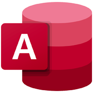 Microsoft Access