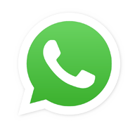 WhatsApp Web