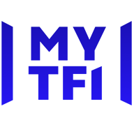 MYTF1