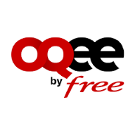 OQEE by Free