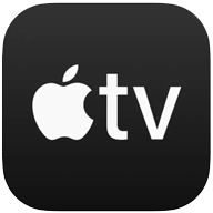 Apple TV