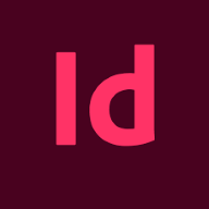 Adobe InDesign CC