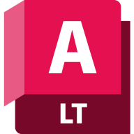 AutoCAD LT