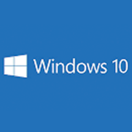 Windows 10