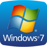 Windows 7 Service Pack 1