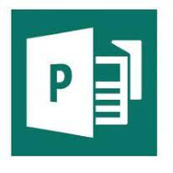 Microsoft Publisher