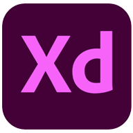 Adobe XD CC