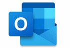 Microsoft Outlook 2016